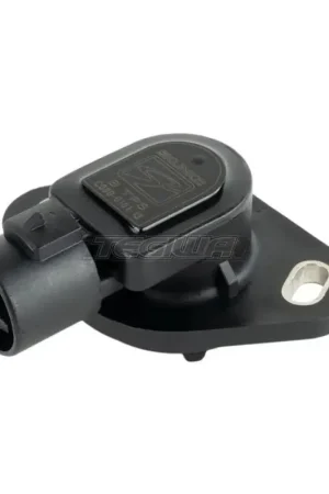 Skunk2 Throttle Position TPS Sensor Honda B D H F Series New Arrival