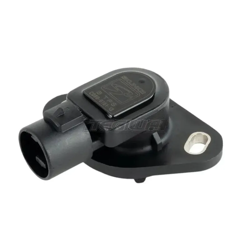Skunk2 Throttle Position TPS Sensor Honda B D H F Series New Arrival