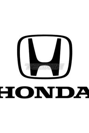 Genuine Honda Throttle Body Hose S2000 F-Series Professional Grade