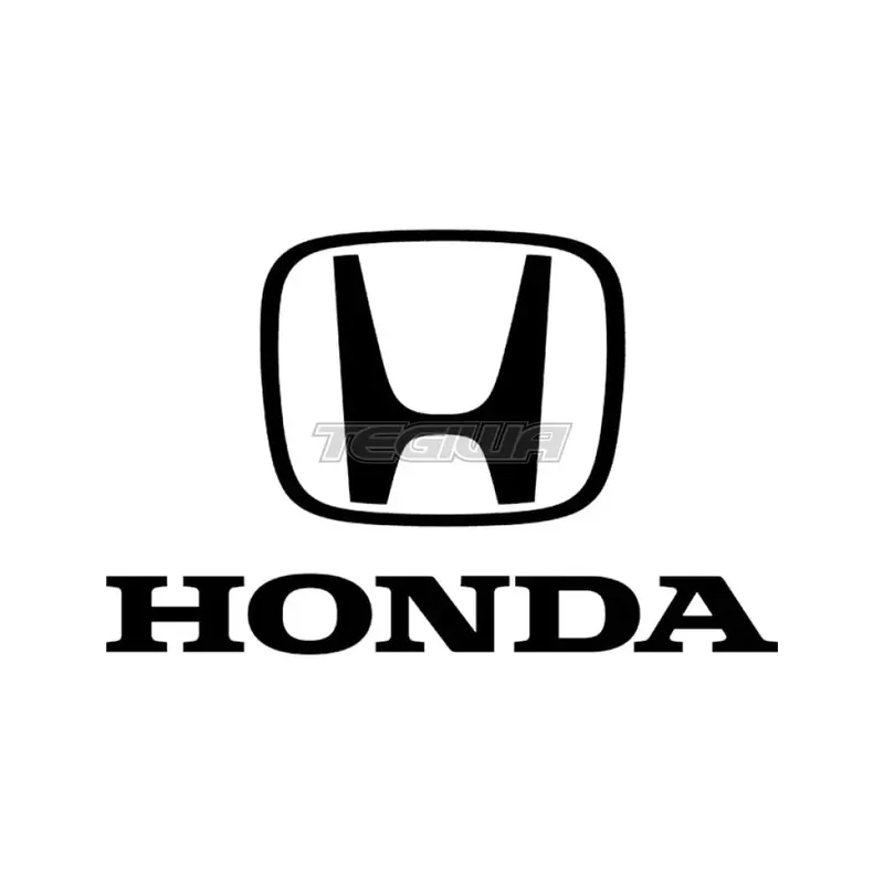 Genuine Honda Throttle Body Hose S2000 F-Series Professional Grade