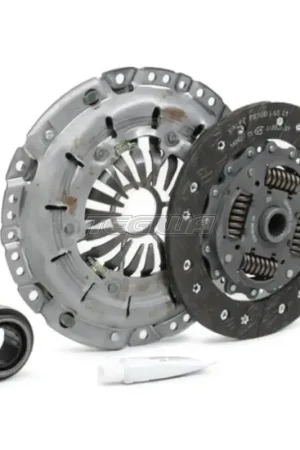 New Release Exedy OEM Clutch Kit Honda Civic FN FK 1.4 1.8 Petrol 05-16 Jazz GE 1.