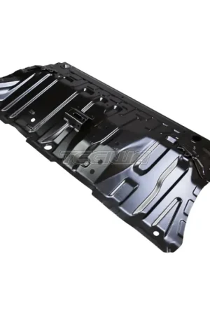 Genuine Honda Boot Floor Front Civic Type R FN2 07-11 Shop Now