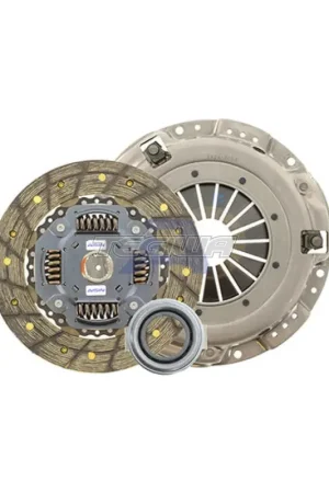 Next Day Delivery EXEDY Standard Aftermarket Product 3-Piece Kit HCK2046