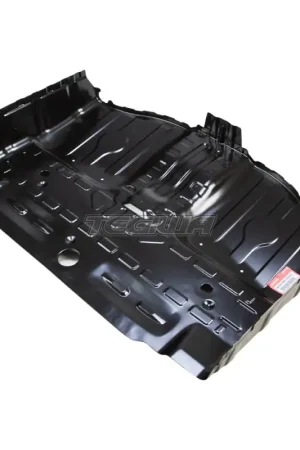 Genuine Honda Boot Floor Rear Civic Type R FN2 07-11 New Release