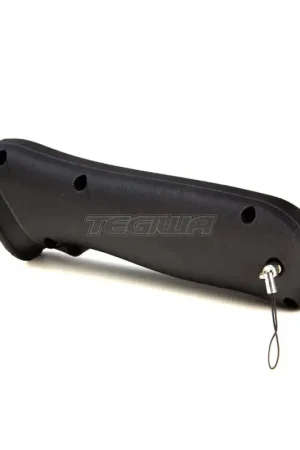 Time-Limited Tegiwa x P3lwo Handbrake Flyoff Toyota GR Yaris 20+