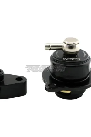 Hot Picks Turbosmart BOV Kompact Shortie PB For Mini R56