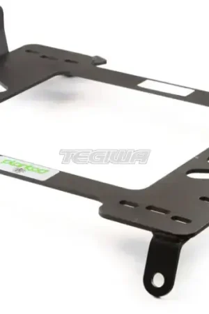 Planted Seat Bracket - Honda CR-Z 10-16 Exclusive Offer