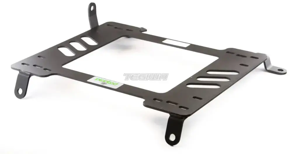 Planted Seat Bracket - Honda CR-Z 10-16 Exclusive Offer