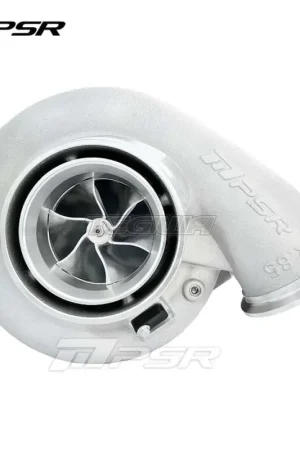 Professional Grade Pulsar PSR7982G Turbocharger