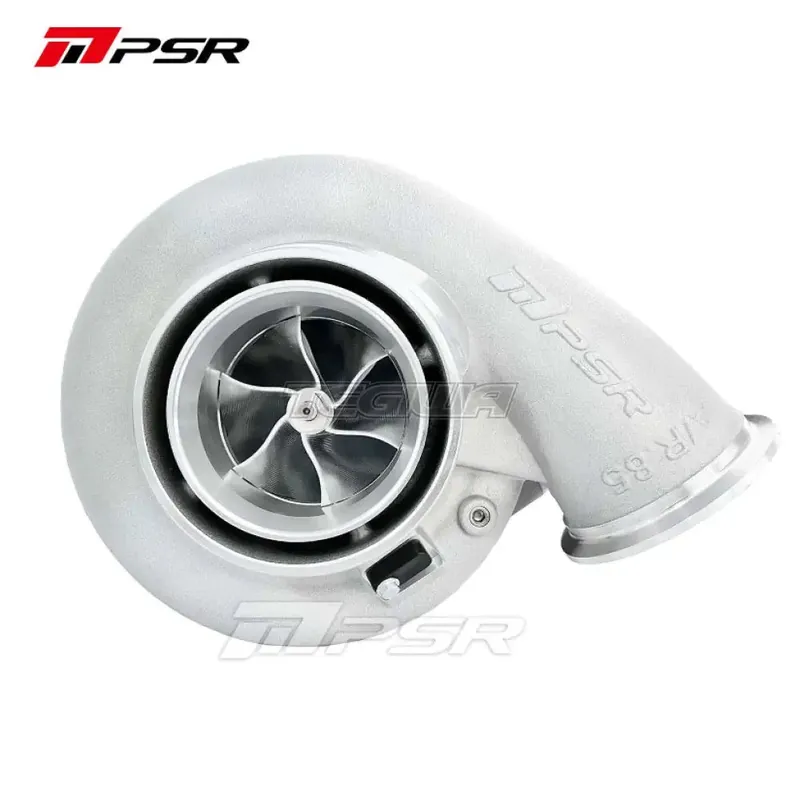 Professional Grade Pulsar PSR7982G Turbocharger