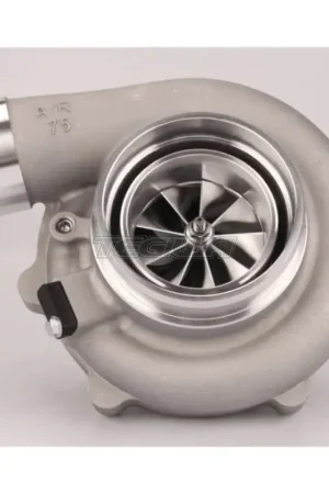 Super Sale Pulsar Reverse Rotation PSR6862G 35-1050 Turbocharger