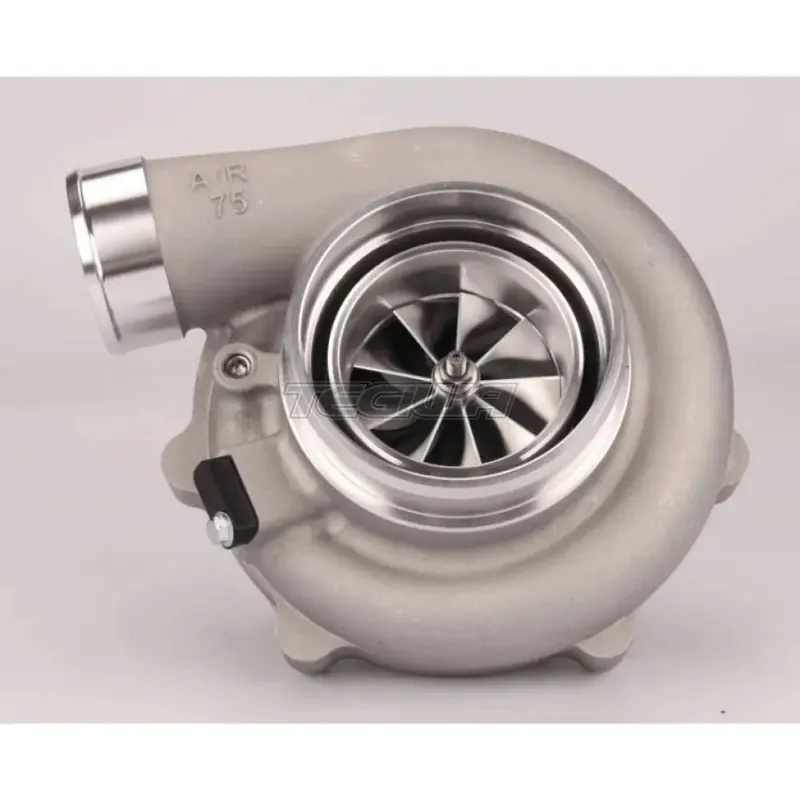Super Sale Pulsar Reverse Rotation PSR6862G 35-1050 Turbocharger