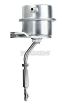 Pulsar PTX/GTX 28 Pressed Steel Actuator Handmade