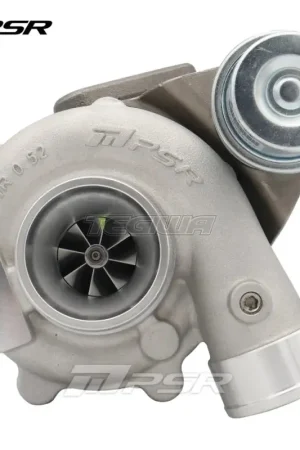 Weekend Sale Pulsar PSR3434C 14-200 Turbocharger