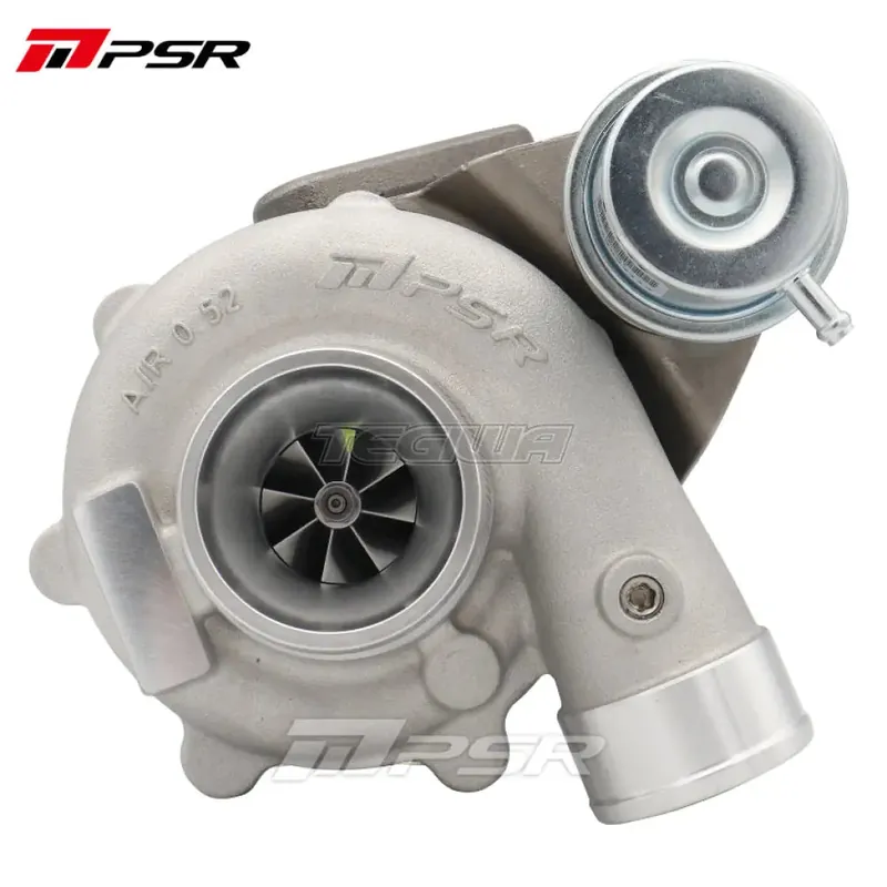 Weekend Sale Pulsar PSR3434C 14-200 Turbocharger