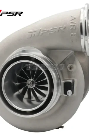 Pulsar PSR7782G 45-1500 Turbocharger Professional Grade