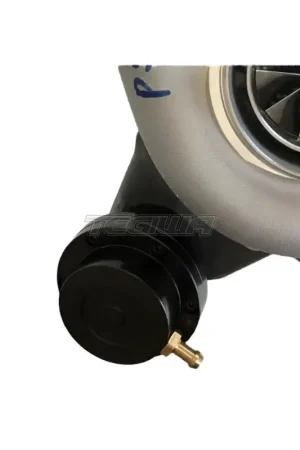 Pulsar Billet Actuator for PSR4849 /25-550 and 5449/25-660 Editor’s Pick