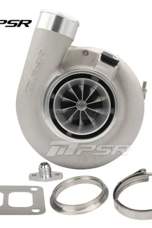Viral Pulsar PSR6270G 40-900 Turbocharger
