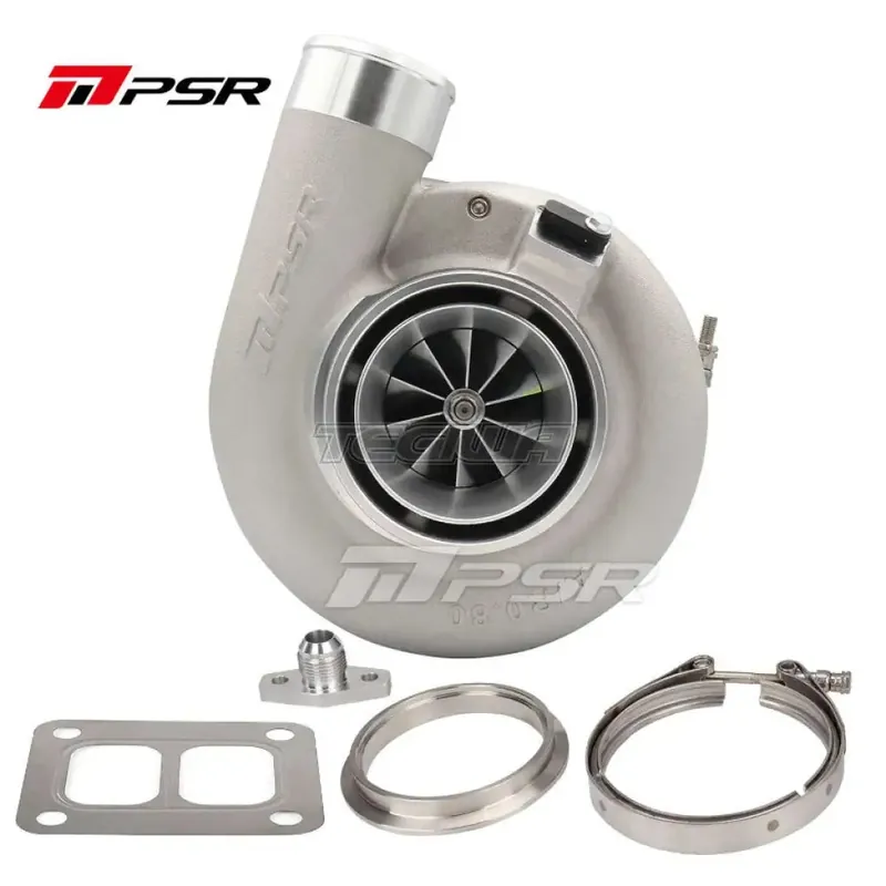 Viral Pulsar PSR6270G 40-900 Turbocharger