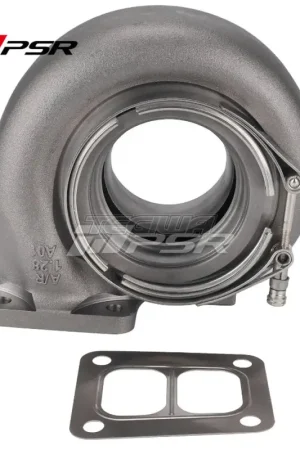 Buy Online Pulsar G42 Turbine Housing