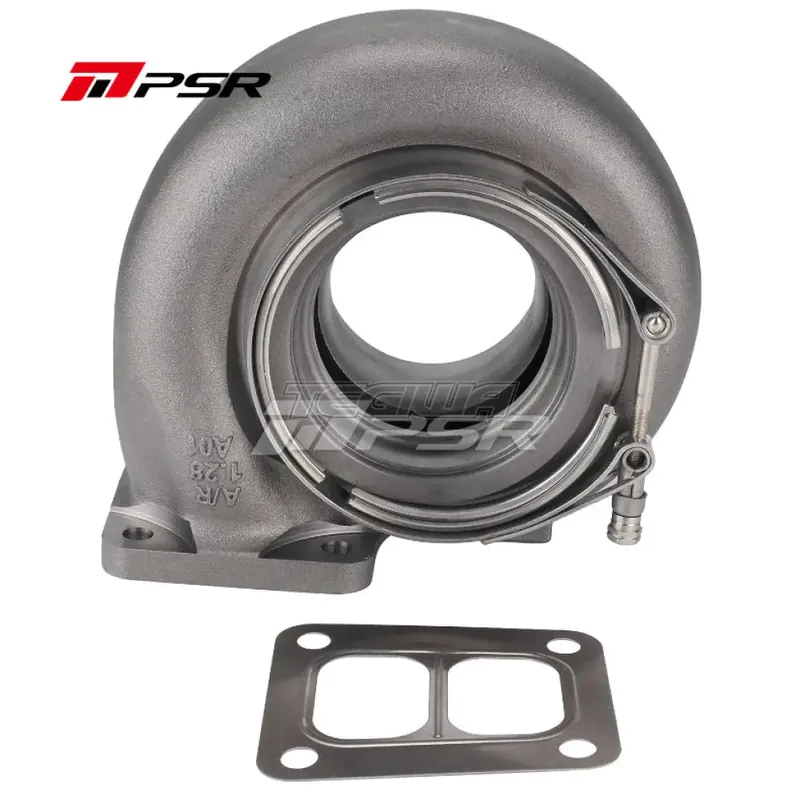 Buy Online Pulsar G42 Turbine Housing