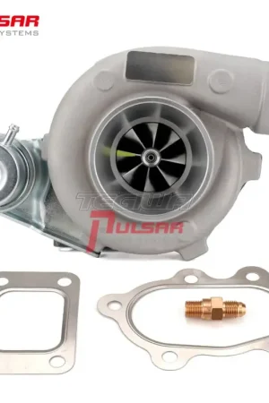 Best Price Pulsar PTX2871R Gen 2 Turbocharger