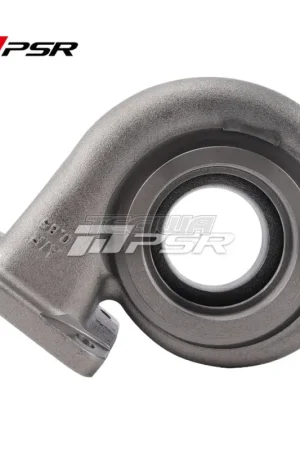 Pulsar PTG35 Turbine Housing While Supplies Last