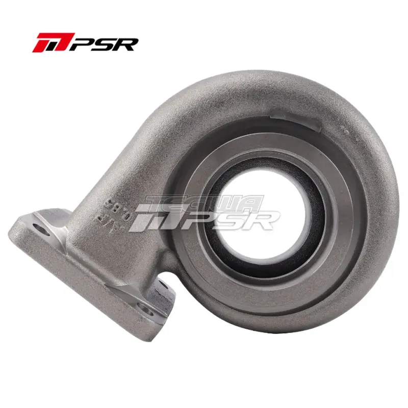 Pulsar PTG35 Turbine Housing While Supplies Last