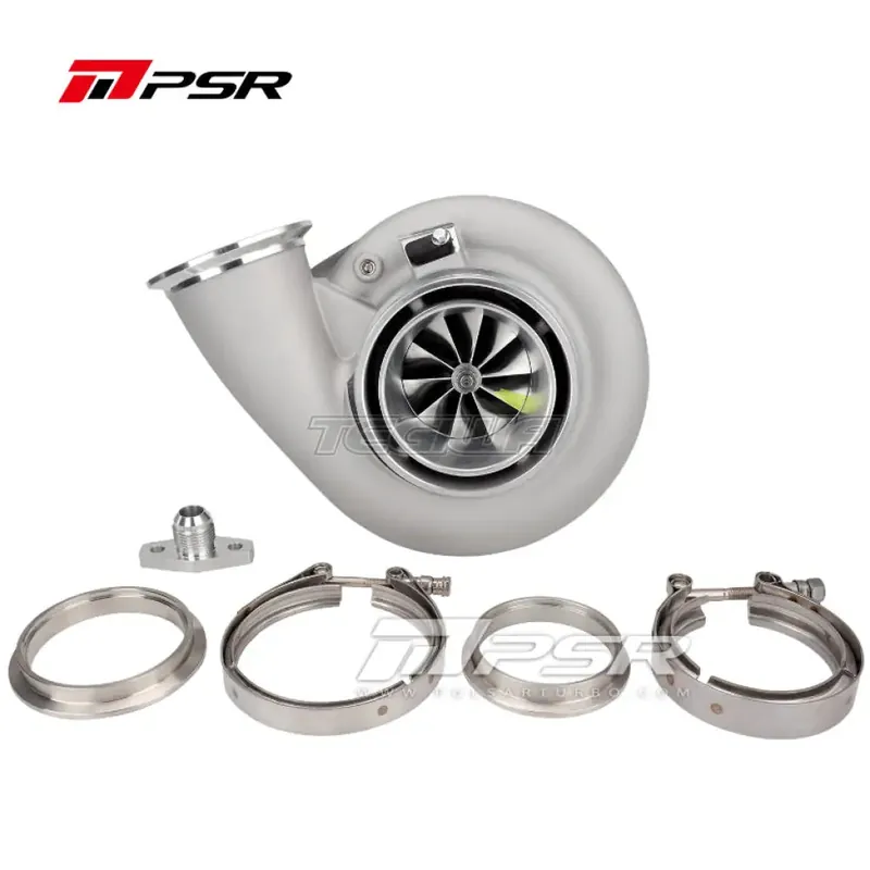 Premium Pulsar PSR7375G 42-1200 Forward Rotation Turbocharger