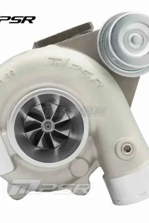 Sale Pulsar PSR3942G Small Capacity Turbo 300HP Rated