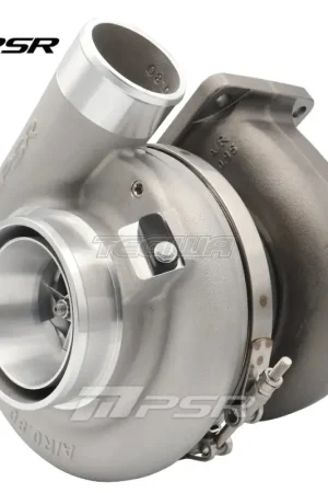 Pulsar PSR7170G 40-1150 Turbocharger Top Rated