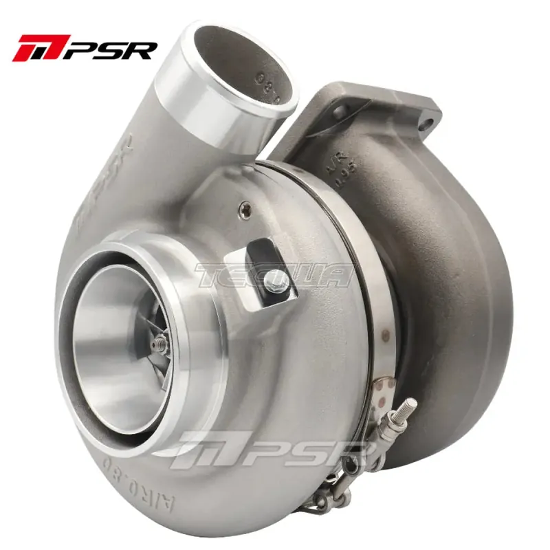 Pulsar PSR7170G 40-1150 Turbocharger Top Rated