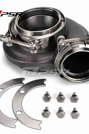 Order Now Pulsar GTX Gen 3 Turbine Housing
