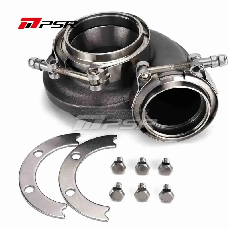 Order Now Pulsar GTX Gen 3 Turbine Housing
