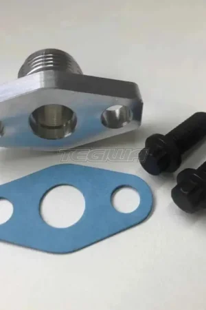 Buy Direct Pulsar Oil Return Flange Kit