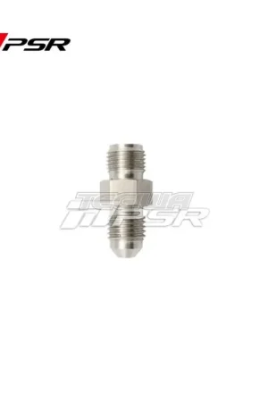 Get Yours Pulsar Stainless Steel Oil Restrictor for GT/X28/30/35 G25/30/35 Ball