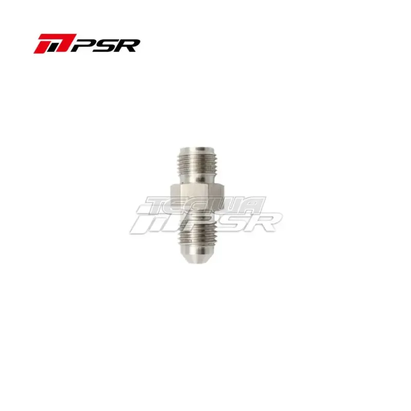 Get Yours Pulsar Stainless Steel Oil Restrictor for GT/X28/30/35 G25/30/35 Ball
