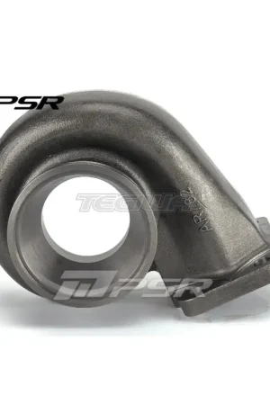 Luxury Pulsar GT/X 30 Turbine Housing