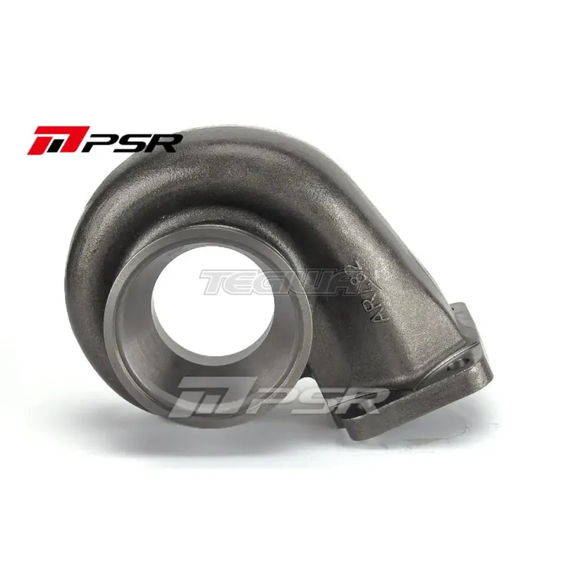Luxury Pulsar GT/X 30 Turbine Housing