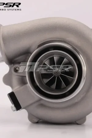 Pulsar Reverse Rotation PSR4849G 25-550 Turbocharger Grab Now
