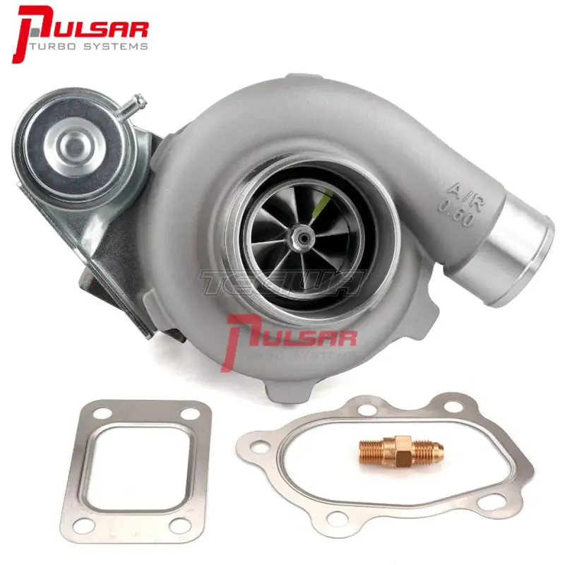 Mega Sale Pulsar PTX2860R Gen 2 Turbocharger