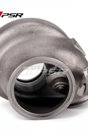 Pulsar G30 Turbine Housing Low Price