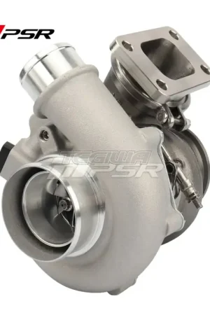 Pulsar PSR5449G 25-660 Turbocharger Same Day Shipping
