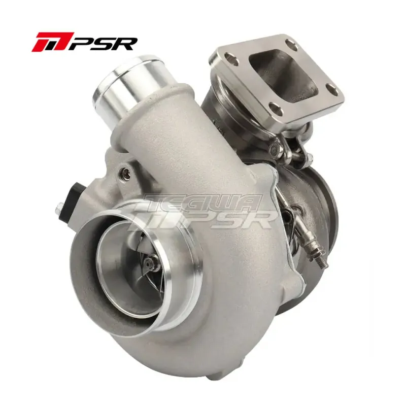 Pulsar PSR5449G 25-660 Turbocharger Same Day Shipping