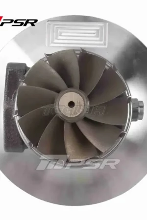 Pulsar Precision PTE 6466 GEN2 PT6466SP Turbo CHRA only Next Day Delivery