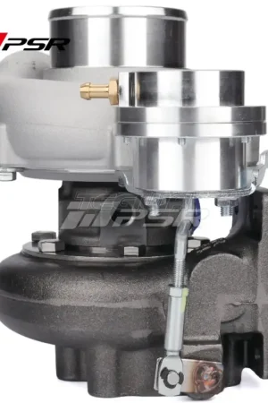 Pulsar Billet Aactuator for GT/PTX28 Turbo Price Drop