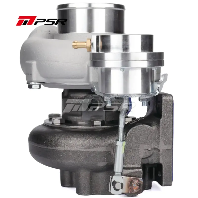 Pulsar Billet Aactuator for GT/PTX28 Turbo Price Drop
