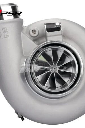 Special Discount Pulsar PSR7975G 42-1450 Compact Turbocharger