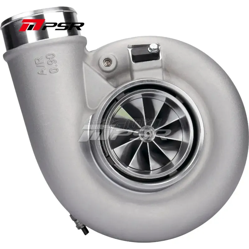 Special Discount Pulsar PSR7975G 42-1450 Compact Turbocharger