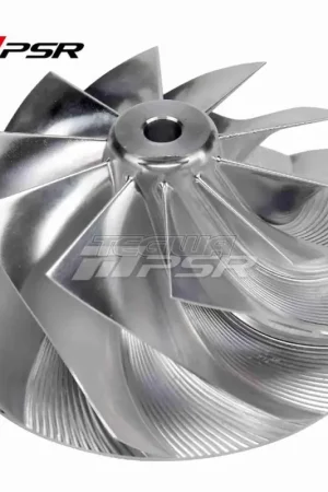 Pulsar PSR5855G/G30-770 Compressor Wheel Super Sale